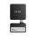 Dysk zewnętrzny LEXAR LSL400S001T-RNBNG
